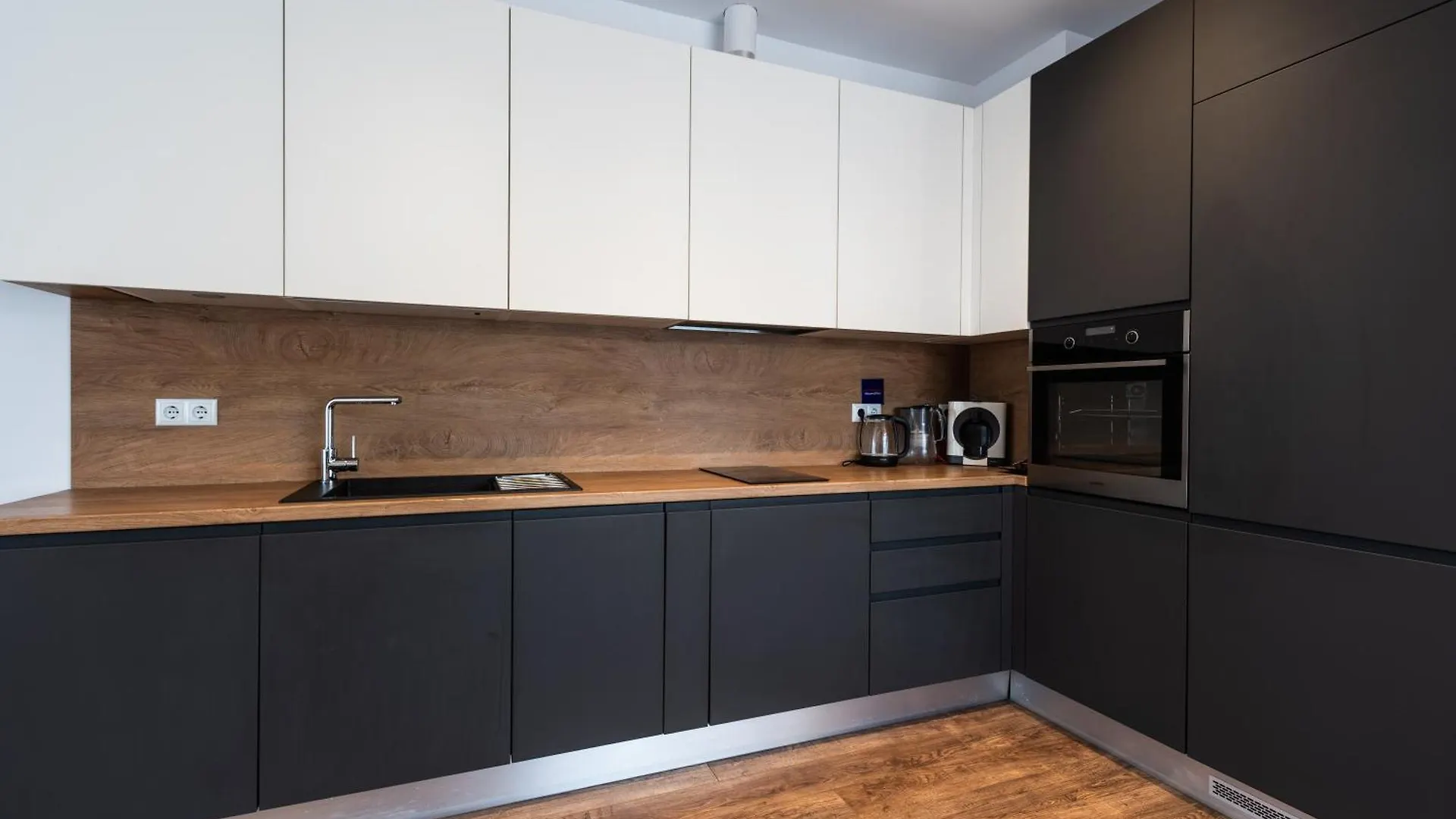 Spacious, Free Parking, 3Min Beach, Flora Panorama Burgas Bulgaria